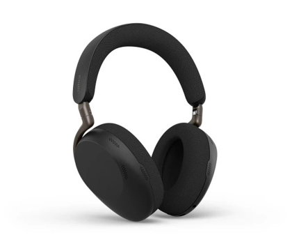 Słuchawka Jabra Jabra Evolve3 85, UC, Link390a, Black